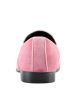 Knight  Pink Tuxedo Shoes Discount