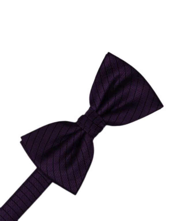 Lapis Palermo Kids Bow Tie Supply