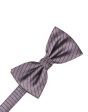 Heather Palermo Kids Bow Tie Sale