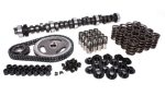 COMP Cams Camshaft Kit FC 295T H-107 T Online