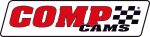 COMP Cams Camshaft Kit FB XE256H-10 Sale