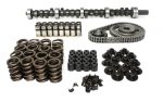 COMP Cams Camshaft Kit A8 260H Sale