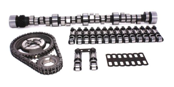 COMP Cams Camshaft Kit CS 268R For Sale