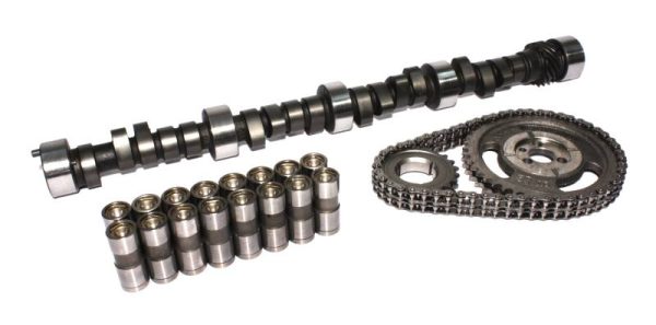 COMP Cams Camshaft Kit CS 306S Online Sale