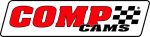 COMP Cams Camshaft Kit FE 279T H-107 T Online Hot Sale