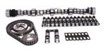 COMP Cams Camshaft Kit CS XR268R-10 For Sale