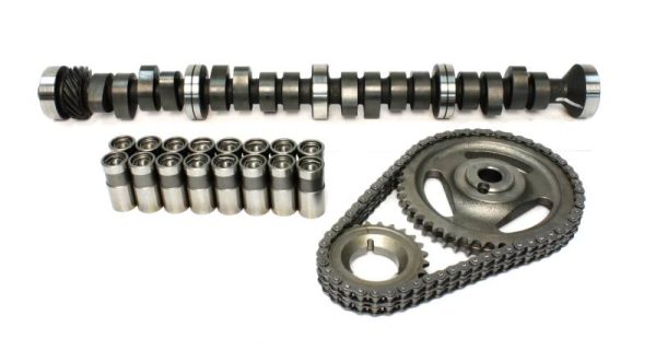 COMP Cams Camshaft Kit FB 260H Online