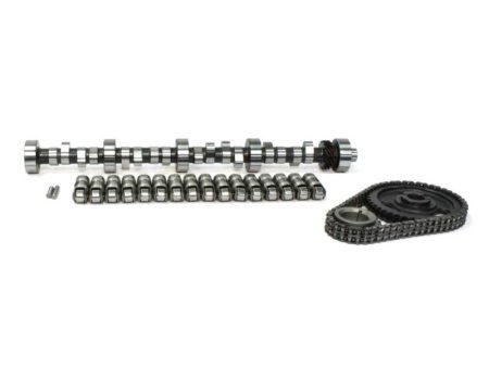 COMP Cams Camshaft Kit FW XE270HR-14 Online