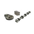 COMP Cams Camshaft Kit FW 266 276H-R14 Supply