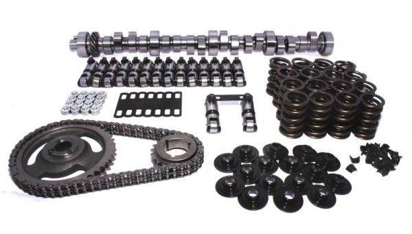 COMP Cams Camshaft Kit FF 280R For Cheap