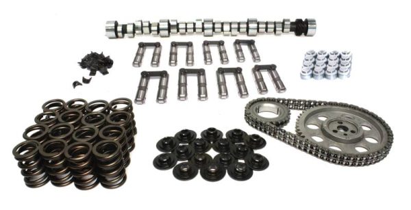 COMP Cams Camshaft Kit CS XR270H-R10 Sale