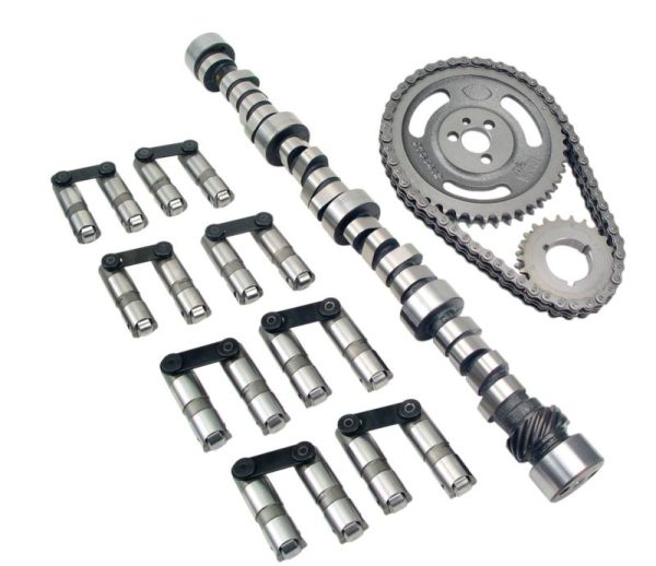 COMP Cams Camshaft Kit CS 268Xfi HR-13 Supply