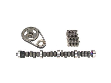 COMP Cams Camshaft Kit FS 282S Online Hot Sale