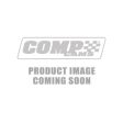 COMP Cams Camshaft Kit FW 260HR-10 Cheap