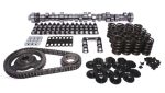 COMP Cams Camshaft Kit FF XR286 R-10 on Sale