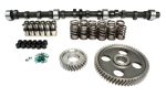 COMP Cams Camshaft Kit F66 268H Sale