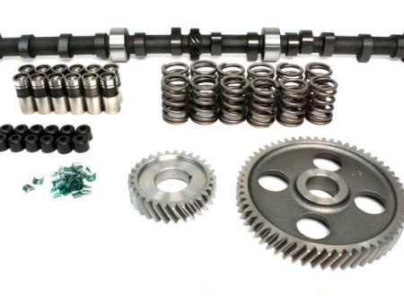 COMP Cams Camshaft Kit F66 268H Sale