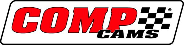 COMP Cams Camshaft Kit CS XR270HR-10 Hot on Sale