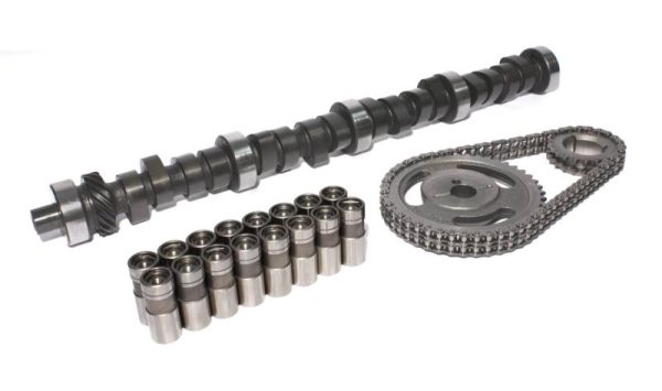 COMP Cams Camshaft Kit FF 305H For Discount