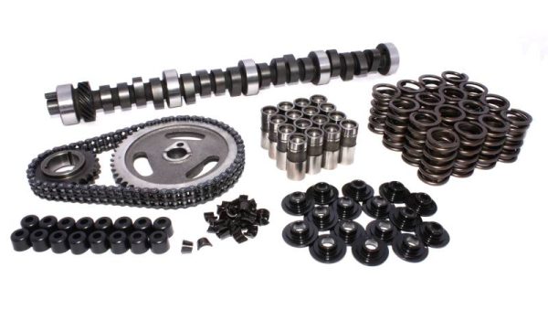 COMP Cams Camshaft Kit FC 305H Online Hot Sale