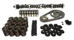 COMP Cams Camshaft Kit FF 287T H-107 T Fashion