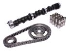 COMP Cams Camshaft Kit Cv6E 252H Hot on Sale