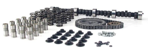 COMP Cams Camshaft Kit CS XS256H-10 Discount