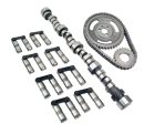 COMP Cams Camshaft Kit CS XR282HR-10 Cheap