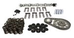 COMP Cams Camshaft Kit CS XR282H-R10 Online Sale