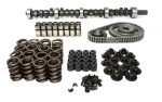 COMP Cams Camshaft Kit A8 260H Sale