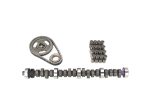 COMP Cams Camshaft Kit FS 270H Cheap