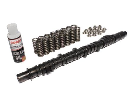 COMP Cams Camshaft Kit 260 Vtec D16Y8 S For Sale