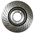 EBC 06-09 Cadillac XLR-V 4.4 Supercharged Premium Front Rotors Online Hot Sale