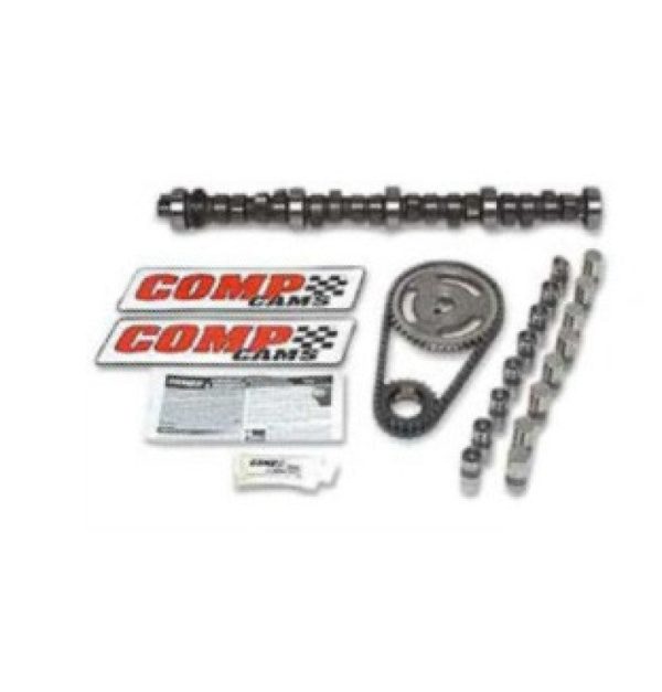 COMP Cams Camshaft Kit FW 268H For Discount