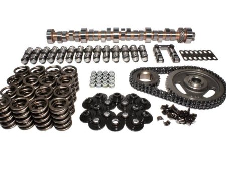 COMP Cams Camshaft Kit FC 288R Supply