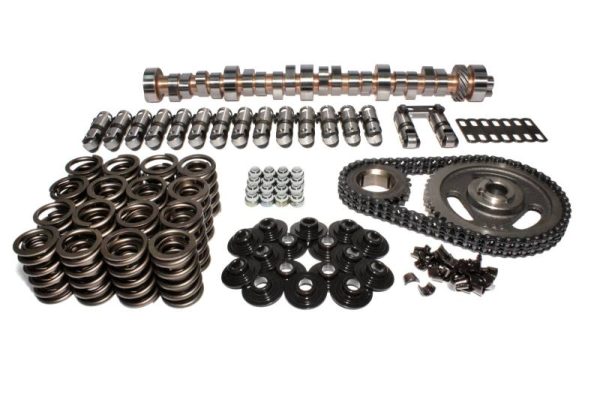 COMP Cams Camshaft Kit FC 288R Supply