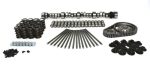 COMP Cams Camshaft Kit CS XR258HR-12 Supply