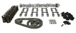 COMP Cams Camshaft Kit FF XR270HR-10 Supply