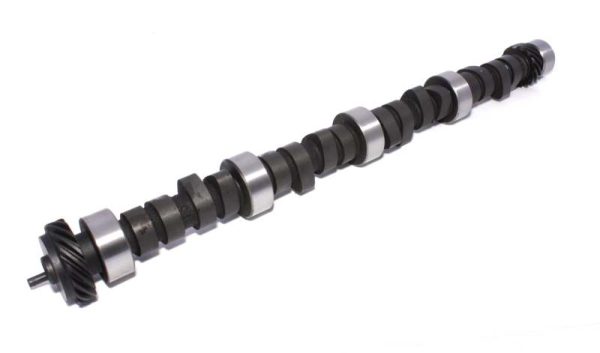 COMP Cams Camshaft H8 XE274H Online