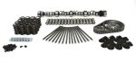 COMP Cams Camshaft Kit CS 283T HR-107 T Supply