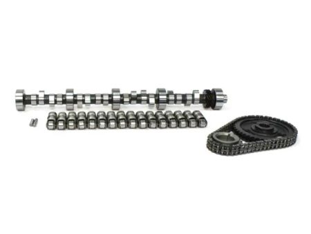 COMP Cams Camshaft Kit FW XR264Rf-HR-10 For Discount