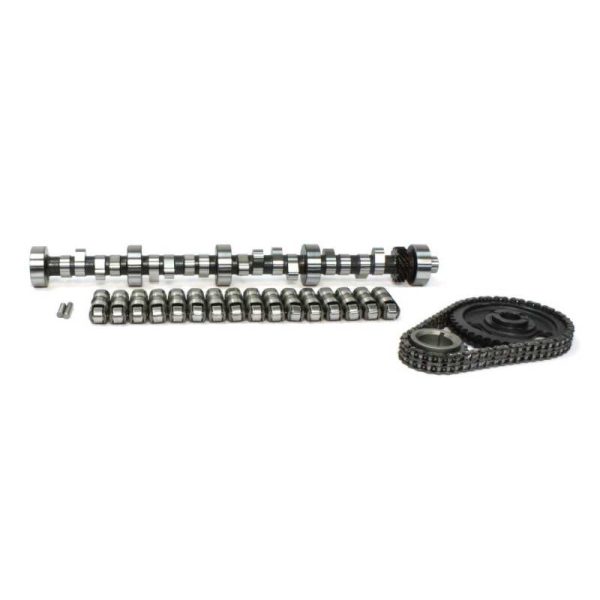 COMP Cams Camshaft Kit FW 266 270H-R14 Fashion