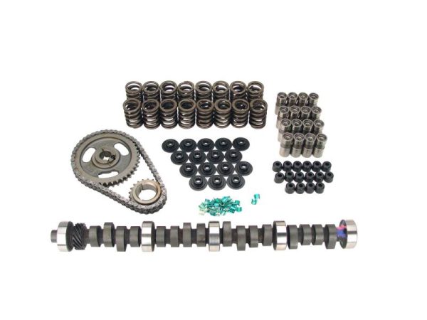 COMP Cams Camshaft Kit FS 295T H-107 T For Discount