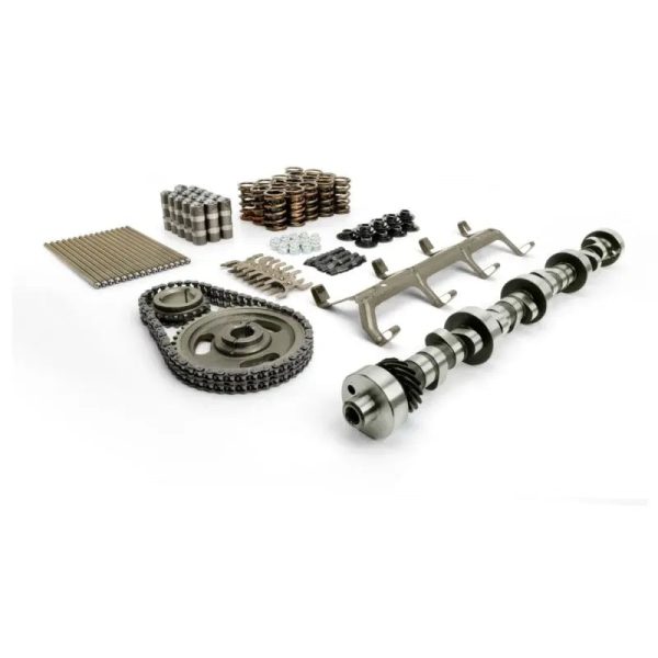 COMP Cams Camshaft Kit FW 270Bh-R10 Online Hot Sale