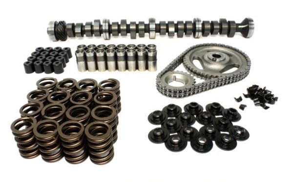 COMP Cams Camshaft Kit FE 279T H-107 T Online Hot Sale