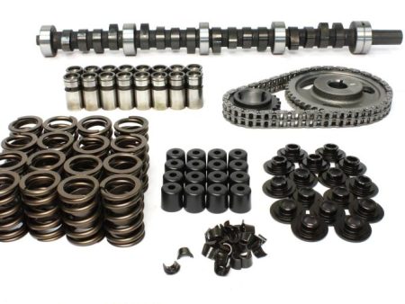 COMP Cams Camshaft Kit A8 268H For Discount