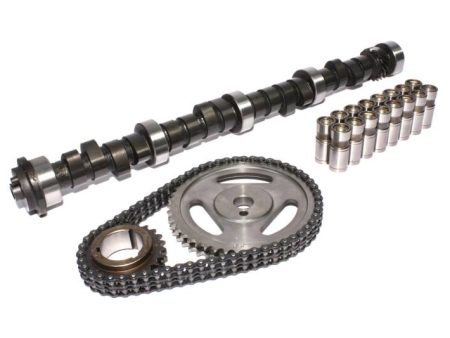 COMP Cams Camshaft Kit OL 260H on Sale