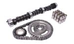 COMP Cams Camshaft Kit C43 252H Online Sale