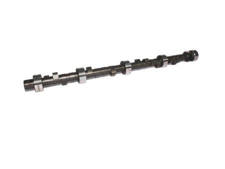 COMP Cams Camshaft364-425 295T H-107 T Sale