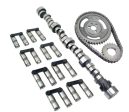 COMP Cams Camshaft Kit CS XR270HR-10 Hot on Sale